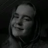 annalena_119