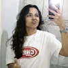 ari_anysantoss