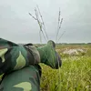 vanhoat02