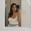 sara_0122_