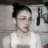_itsglorie