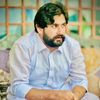 zeeshankhan06982