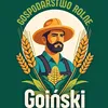 grgoinski