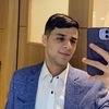 adnan_sahnoun