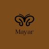 mayar00067