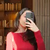 lu.luiza96