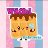 waffelheladeria