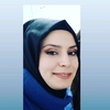 naciyenin_mutfagi8664