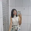 dailyby_anninh4_