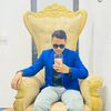 manishneupane20