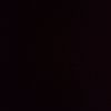 ahmet.sefa67