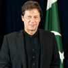 faisalafridi69