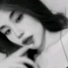 rsyfaaa1