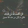 user2259533224925