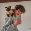 paaul_17220