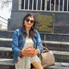 sirjanamarasini