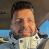 Ibrahem Nasr