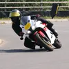 SROBBO125cc