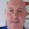 alanmcdermit
