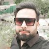 rajashoaib0070