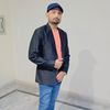 userazp6r1lvxn