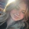 11_kayla
