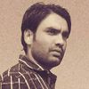 desaiashish12