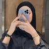 lamamkhallalati