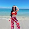 isabellaboutto