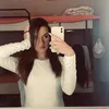 _marialympa_
