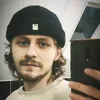 guillaume.grs