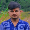 its_me_paswan_ji