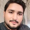 muhammad.adnan5021
