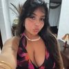 cindymendozao