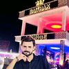 itx_shazii01