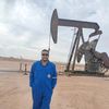 kareemkhaled195