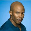 sgt_james_doakes1