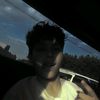 mohamedgayed10