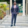 jawadshahvlog
