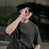 millippops_