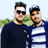 princearora047