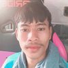 frangky92