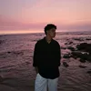 imaad_al