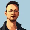 pat_287_
