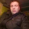 jendosic_official