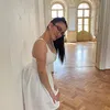 adoriiis