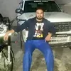 ranasamra4