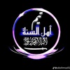 hesham822