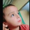 syedmohsinbukhari31