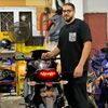 mostafa_alsers